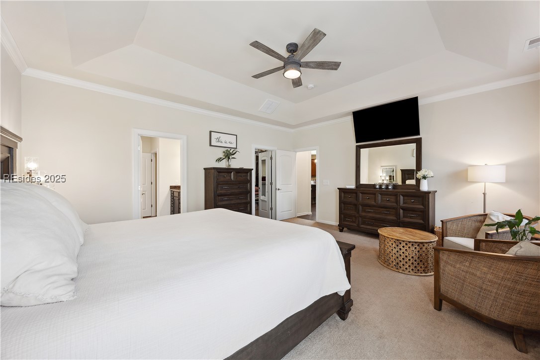 36 Independence Place