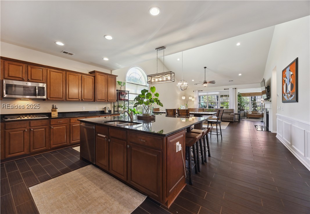 36 Independence Place