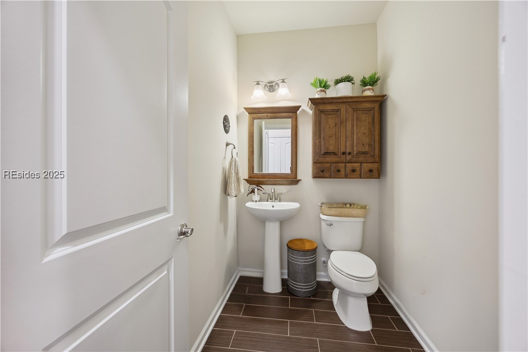 36 Independence Place