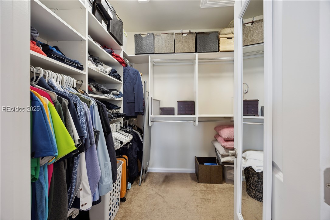 36 Independence Place