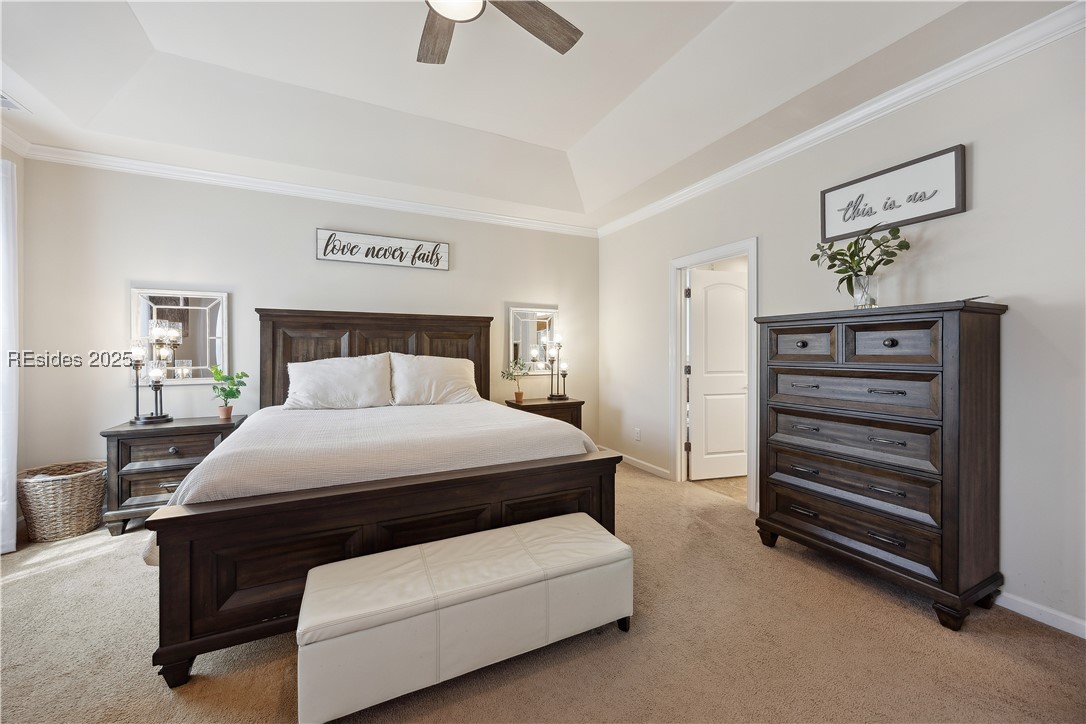 36 Independence Place