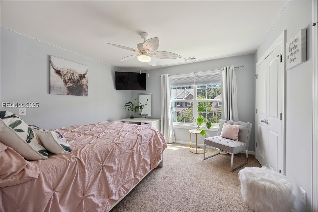 36 Independence Place