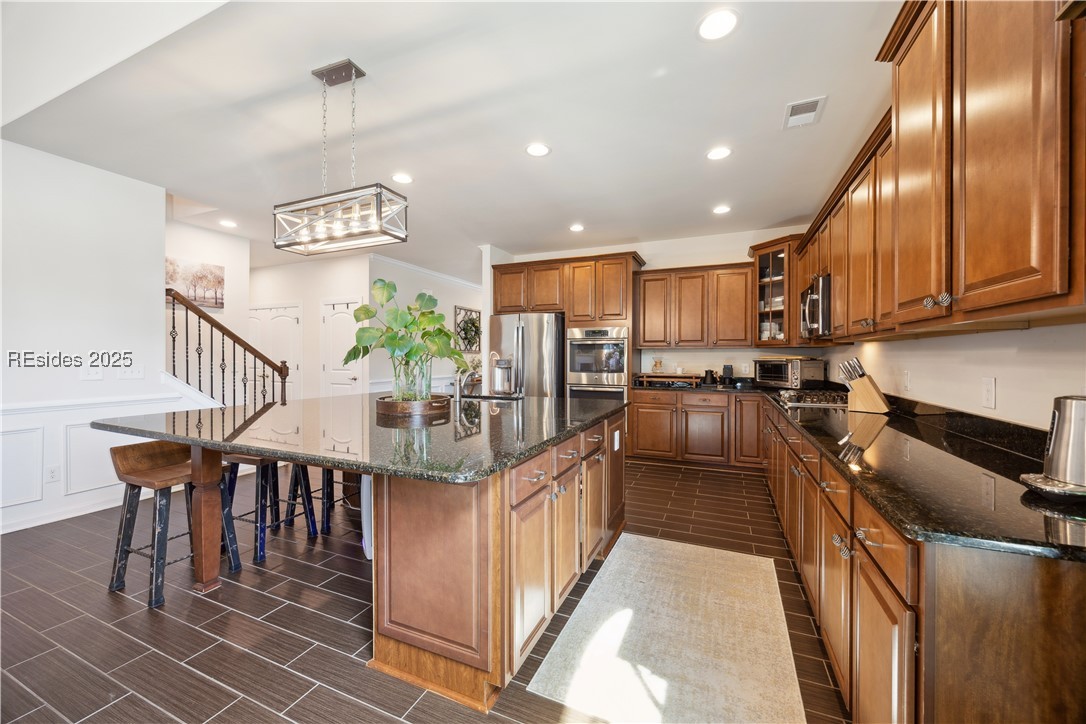 36 Independence Place