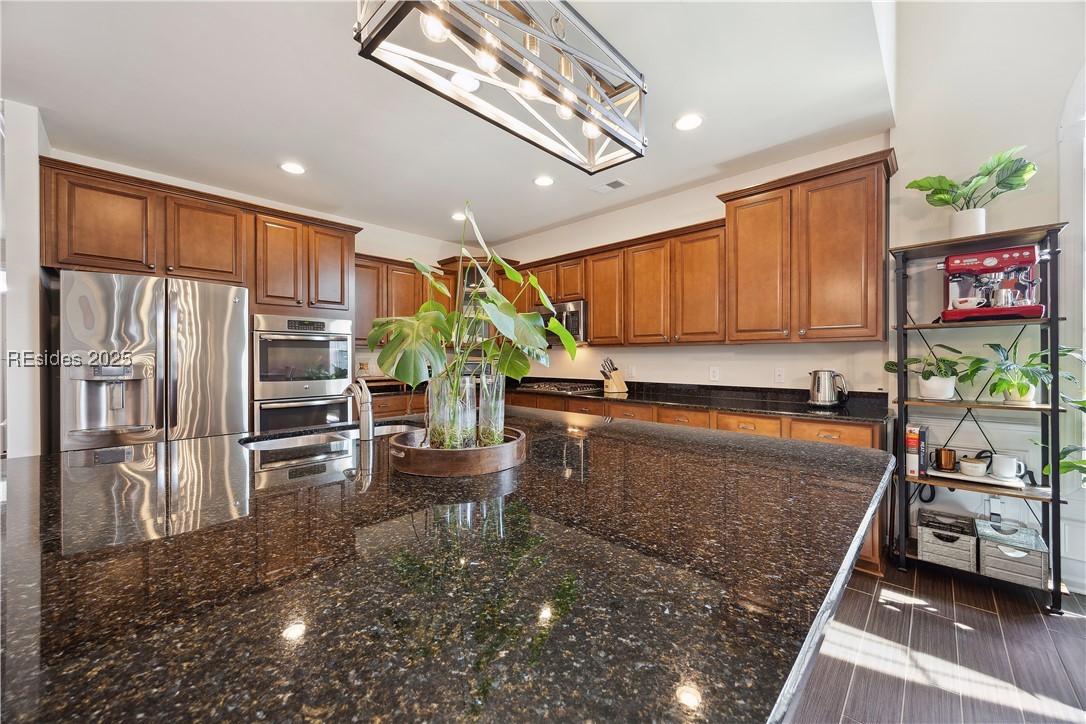 36 Independence Place