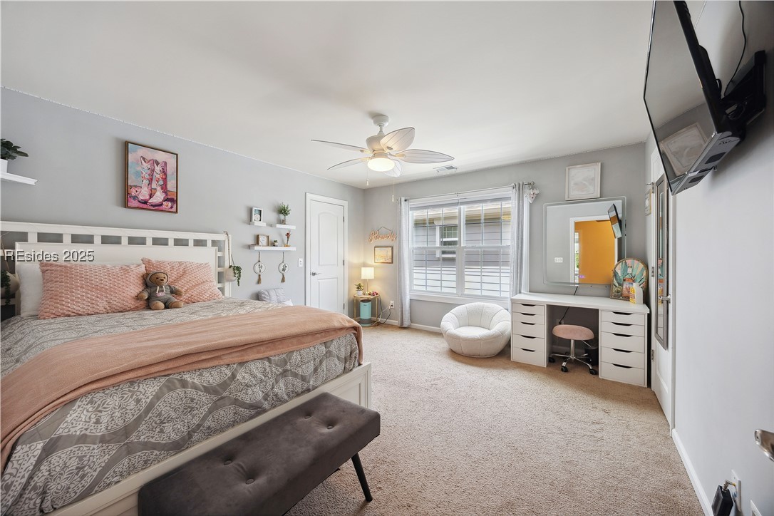 36 Independence Place