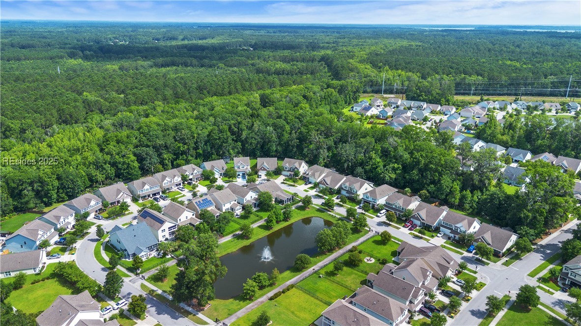 36 Independence Place