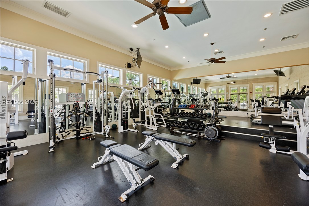 36 Independence Place