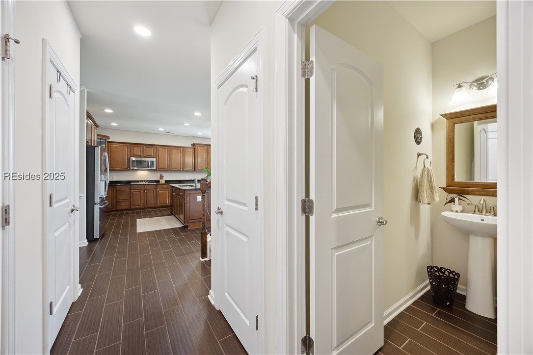 36 Independence Place