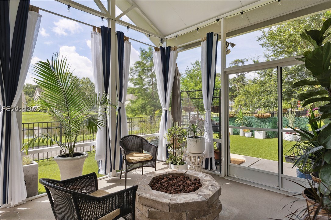 36 Independence Place