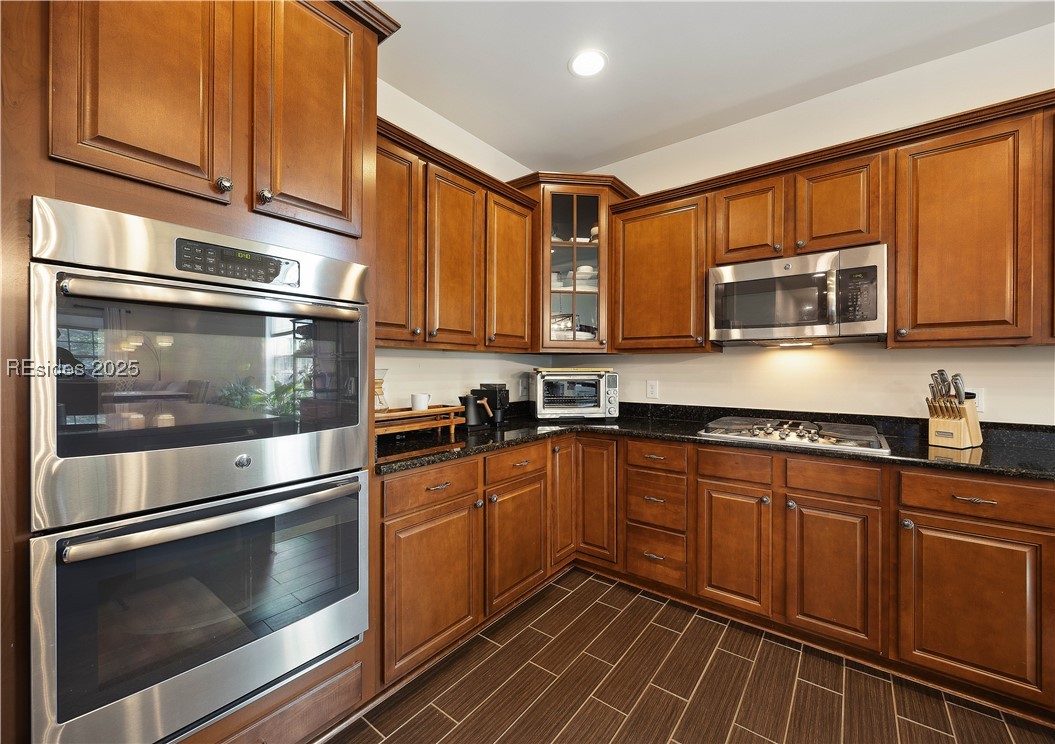 36 Independence Place