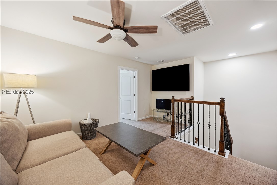 36 Independence Place