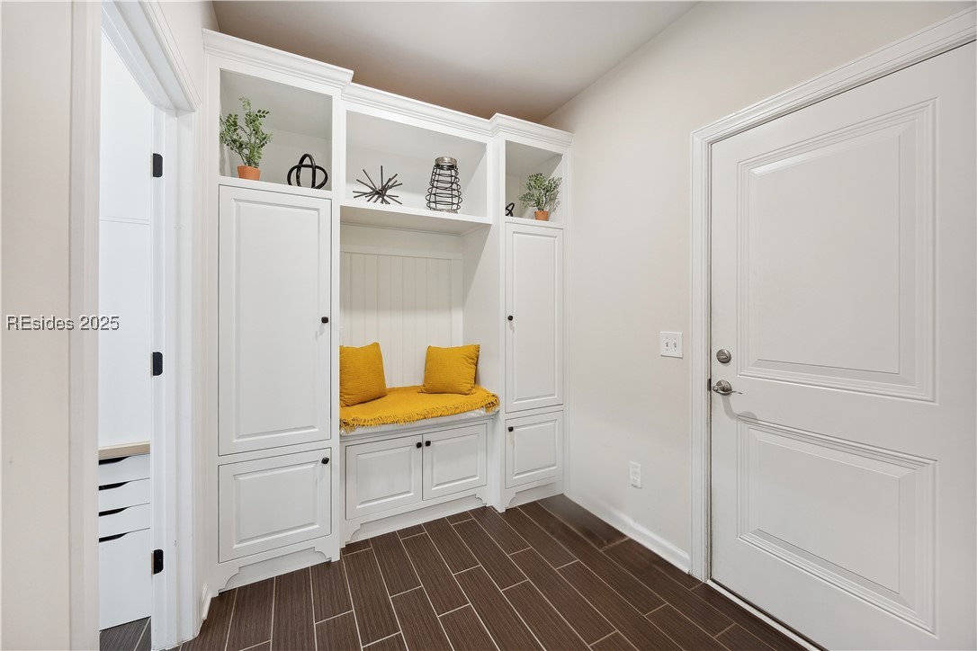 36 Independence Place