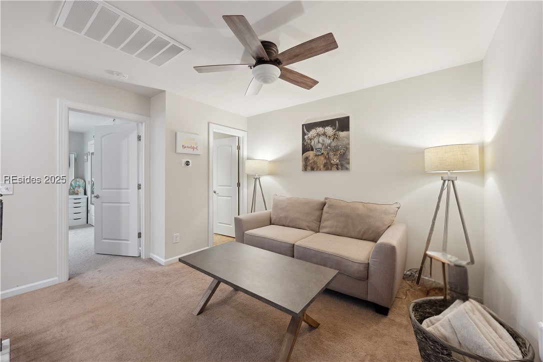 36 Independence Place