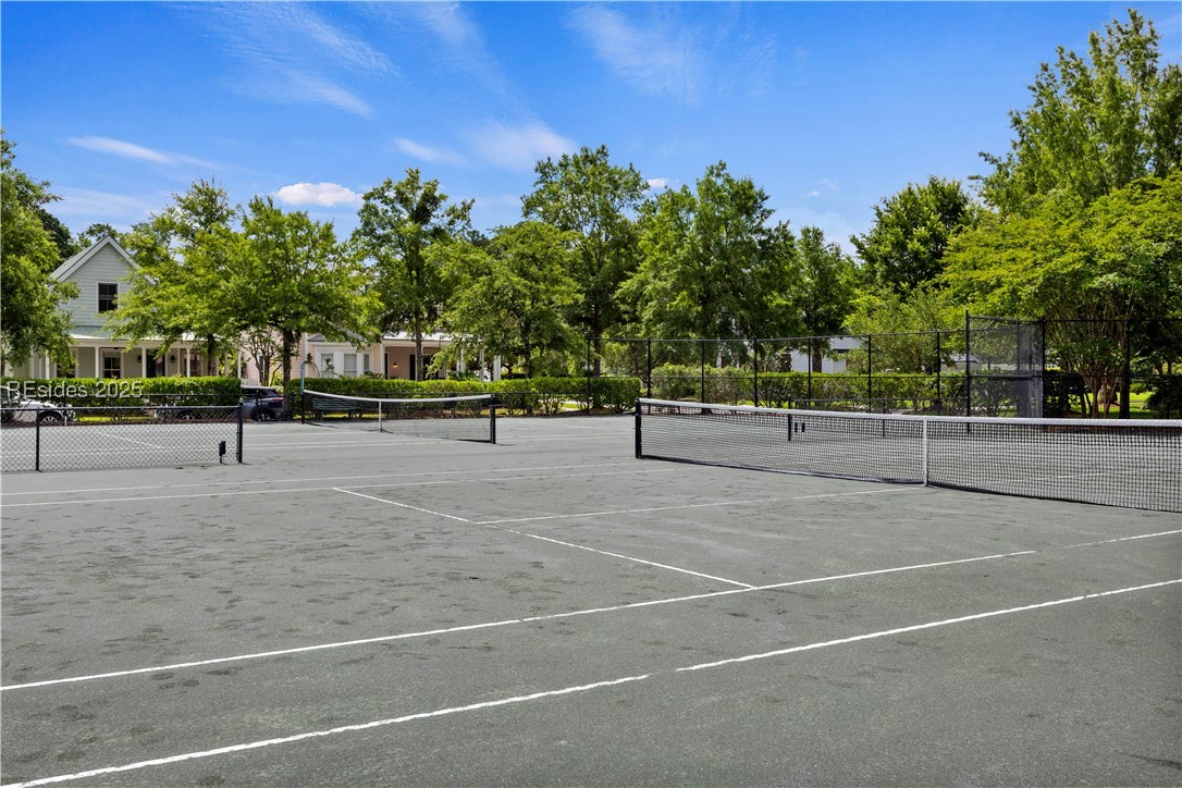 36 Independence Place