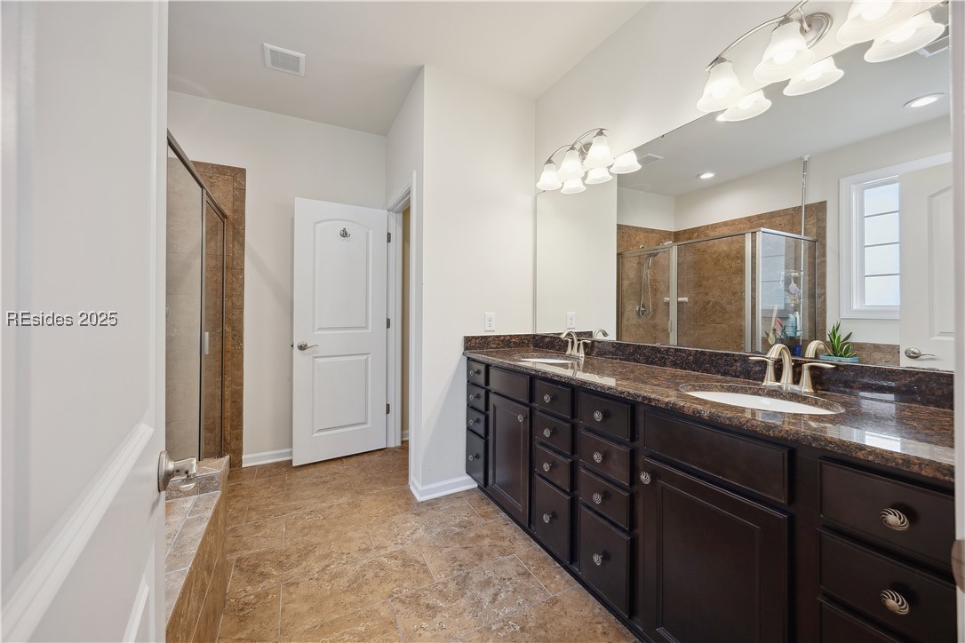 36 Independence Place