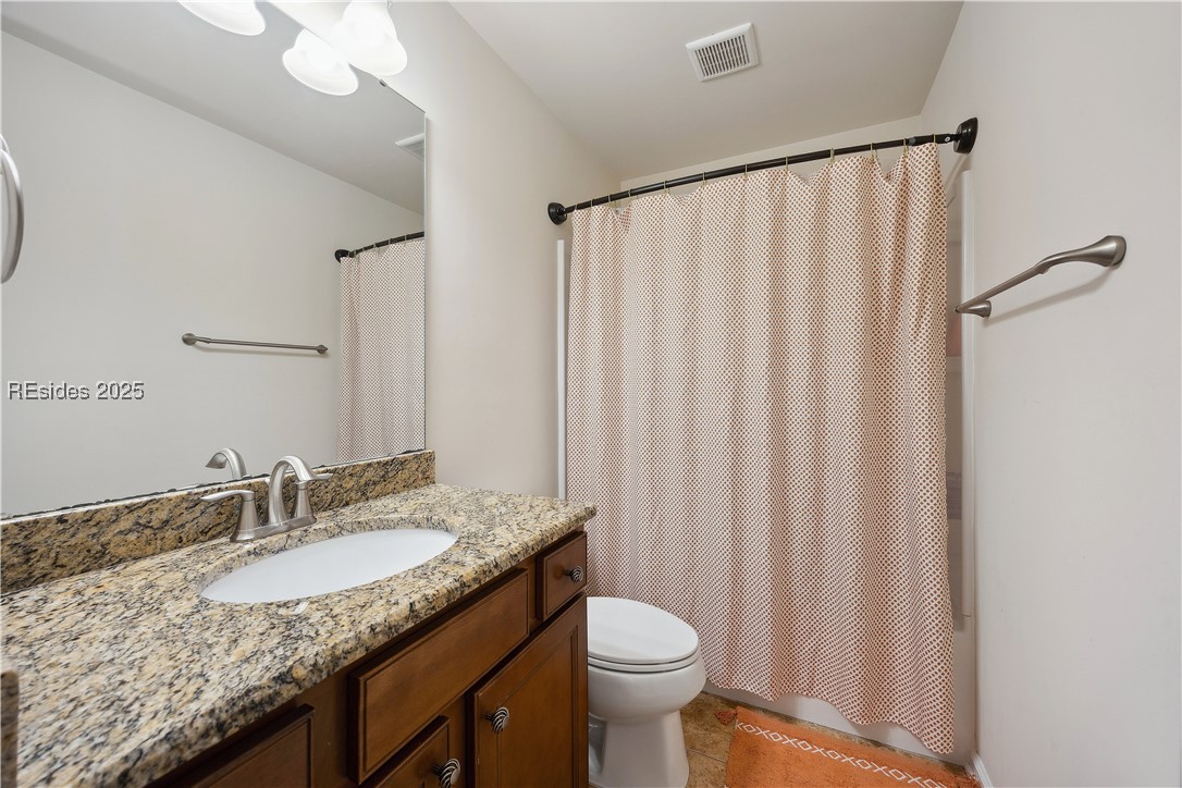 36 Independence Place