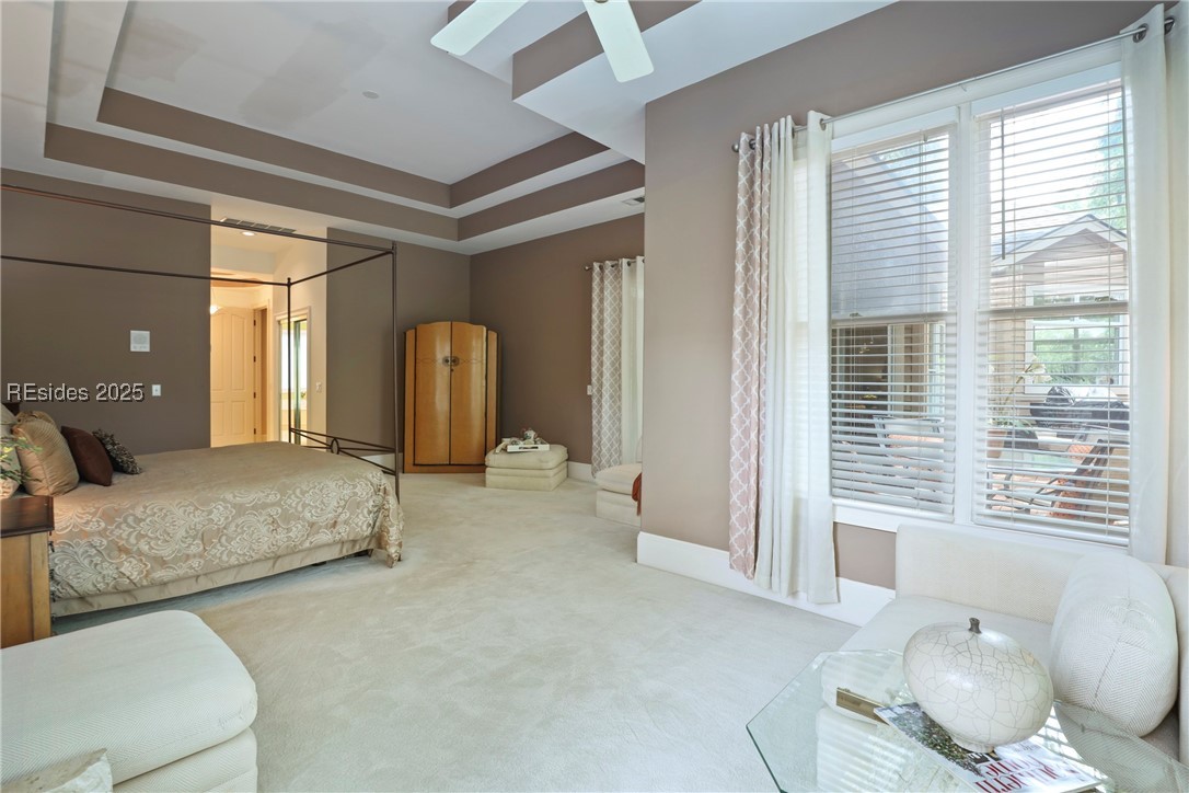 40 Sussex Lane