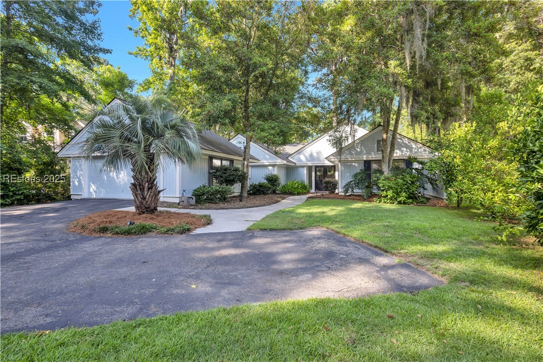 60 Edgewood Drive