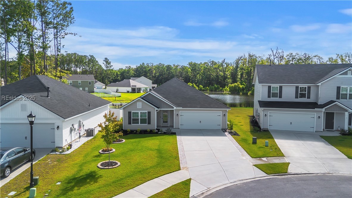 11 Ashington Drive