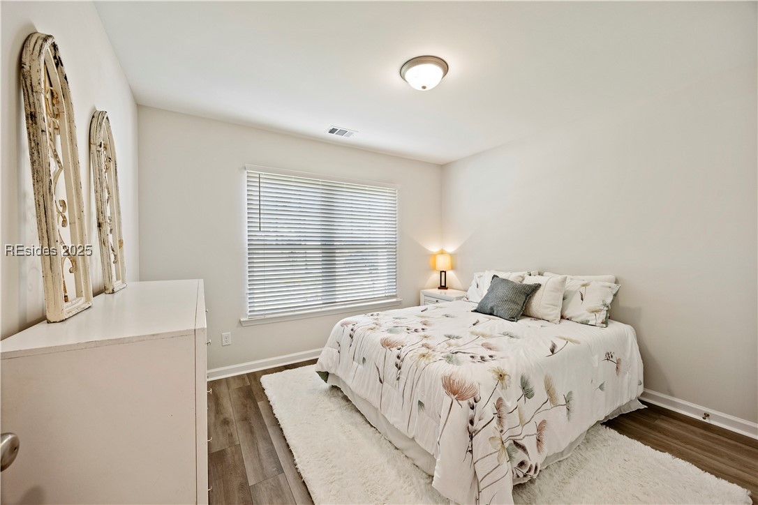 11 Ashington Drive
