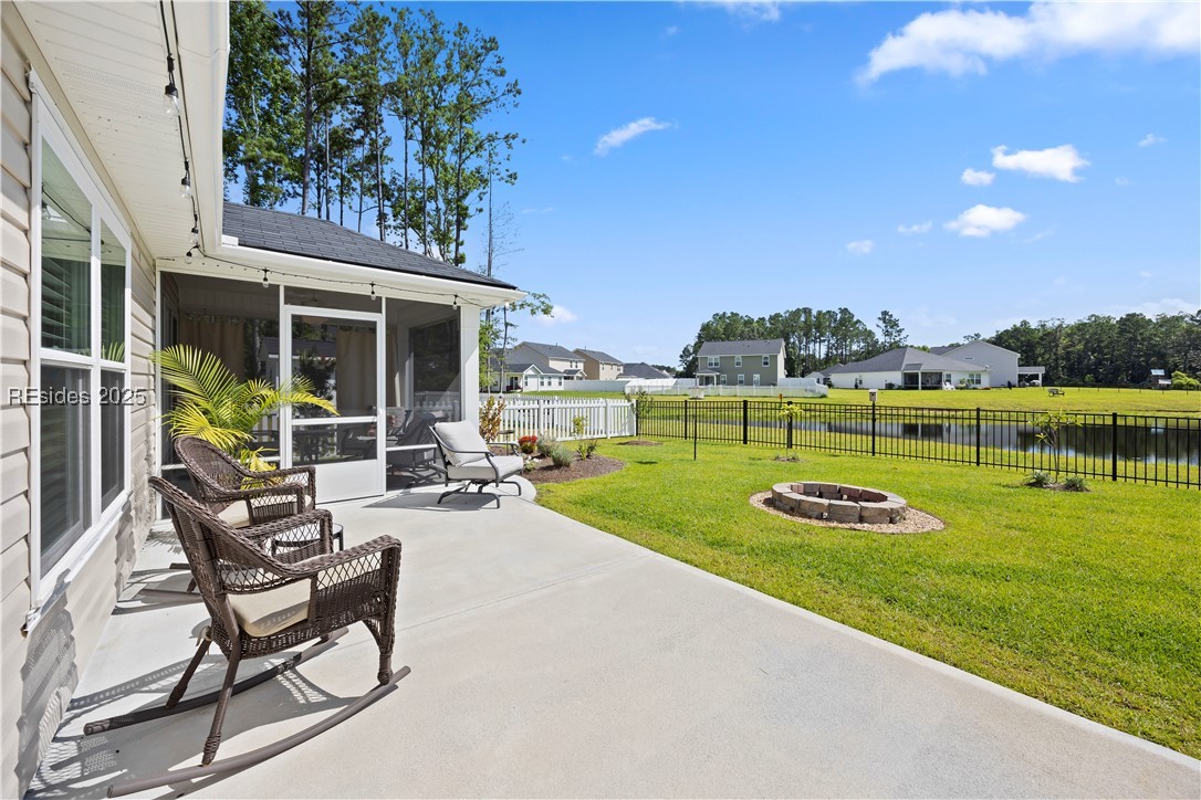 11 Ashington Drive