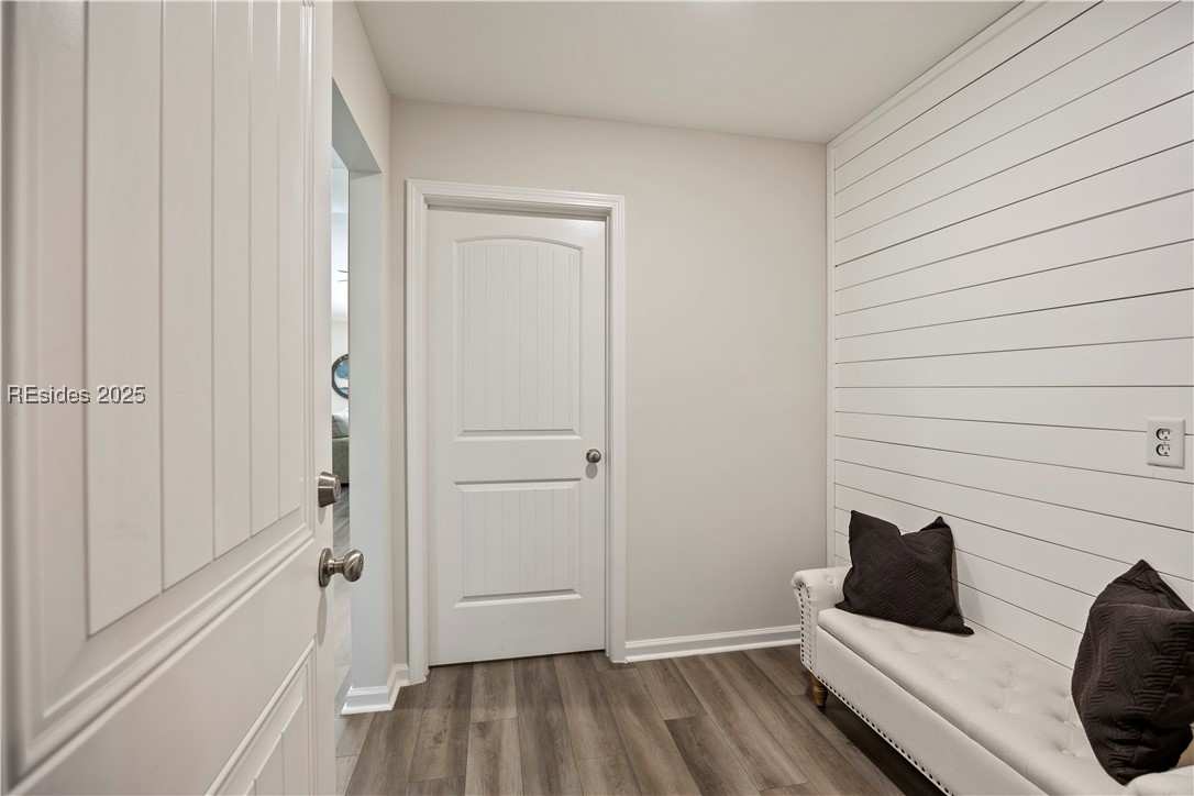11 Ashington Drive