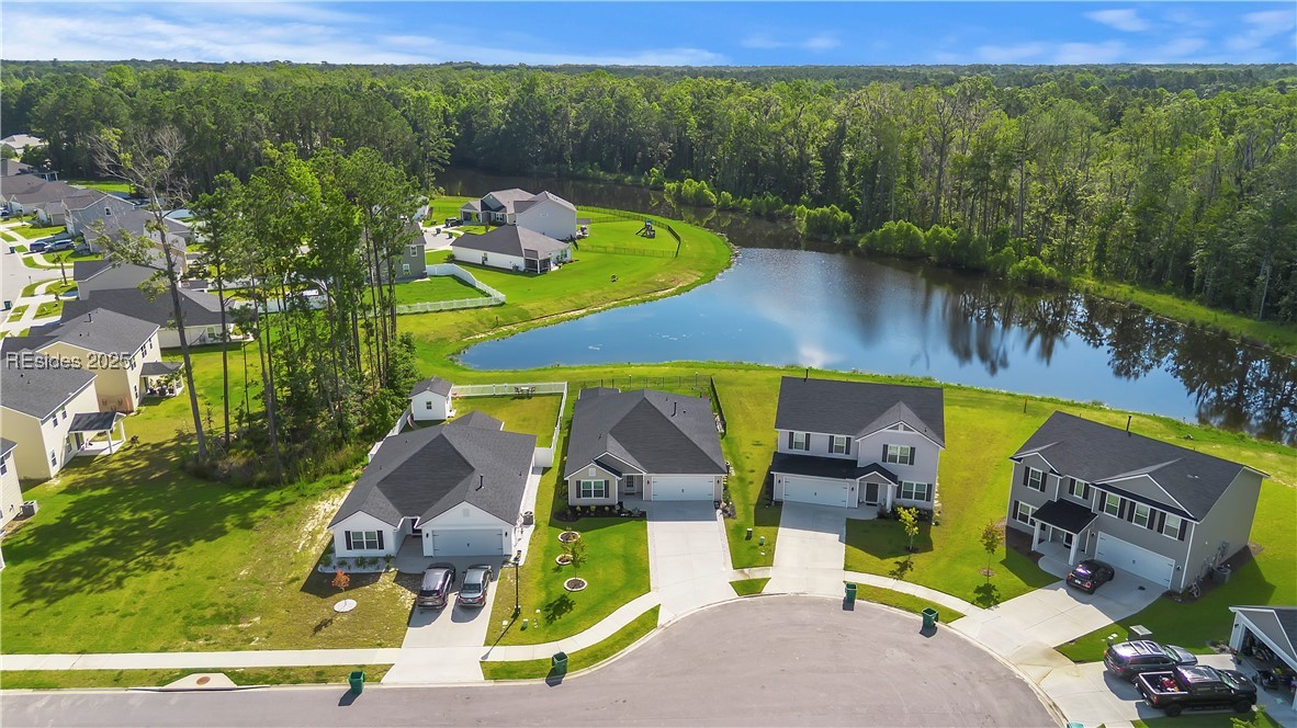 11 Ashington Drive