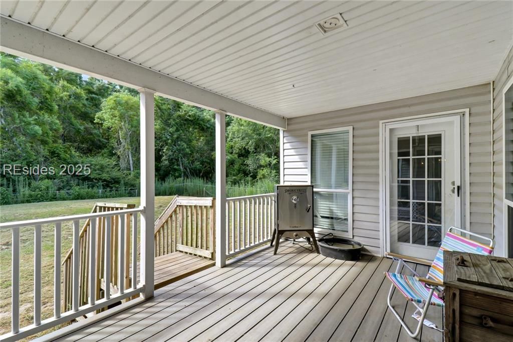18 Ponderosa Drive