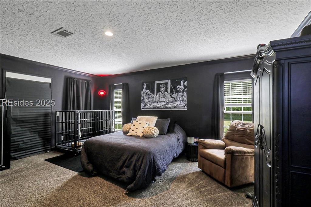 18 Ponderosa Drive