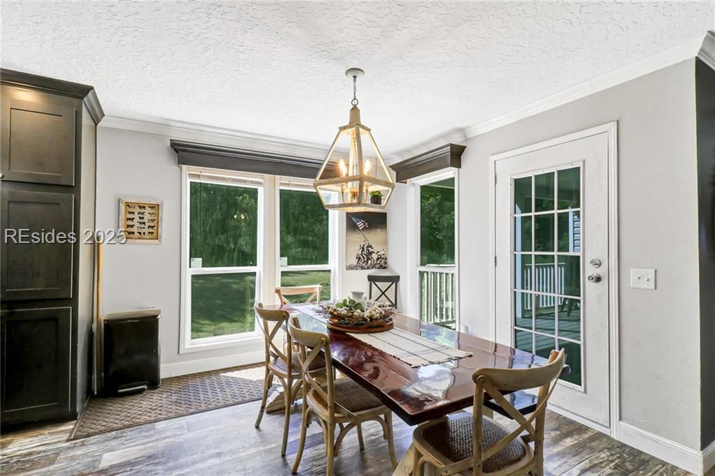18 Ponderosa Drive