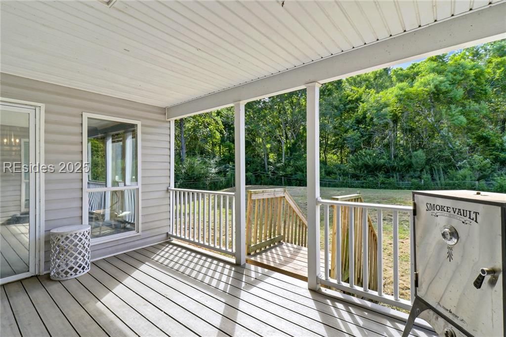 18 Ponderosa Drive