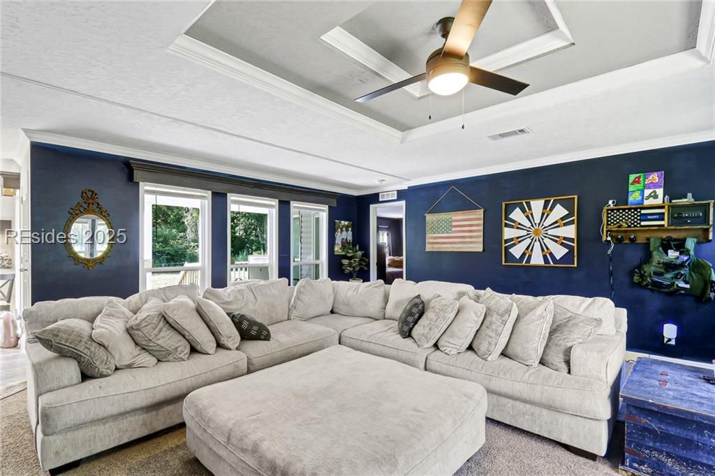 18 Ponderosa Drive