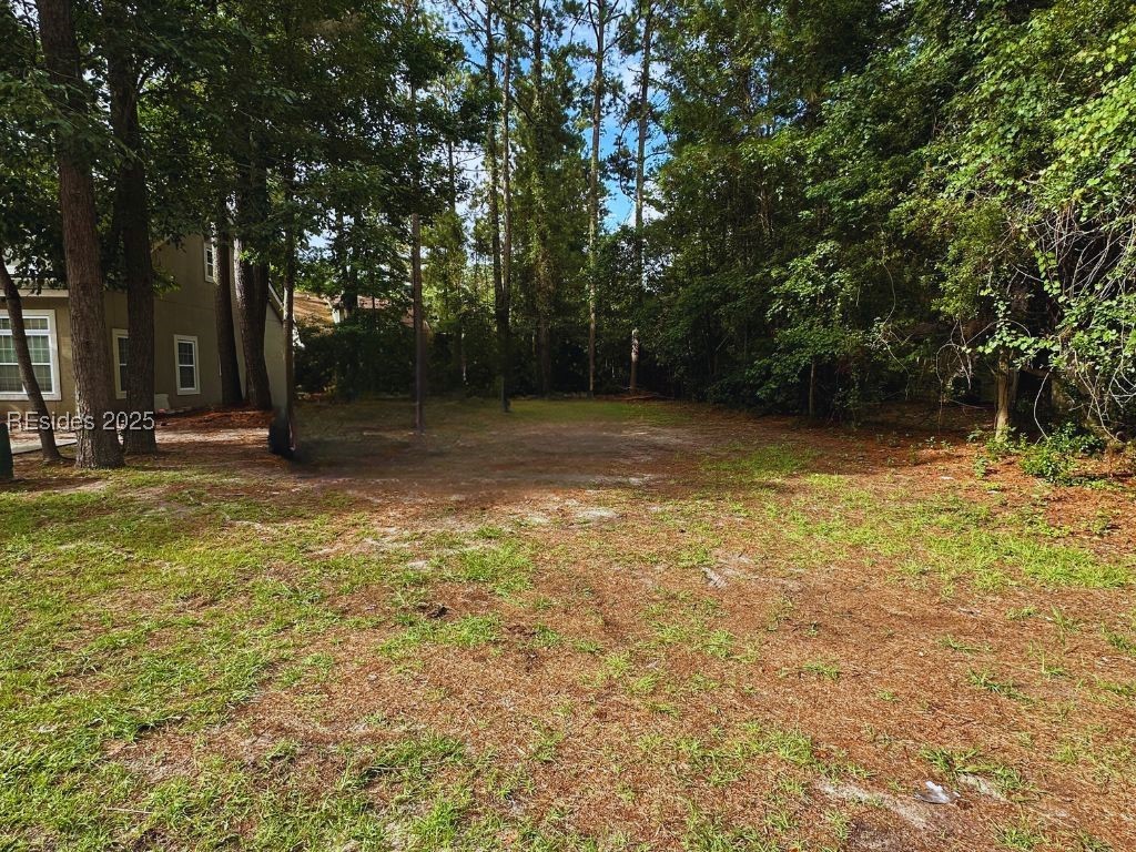 23 Frierson Circle