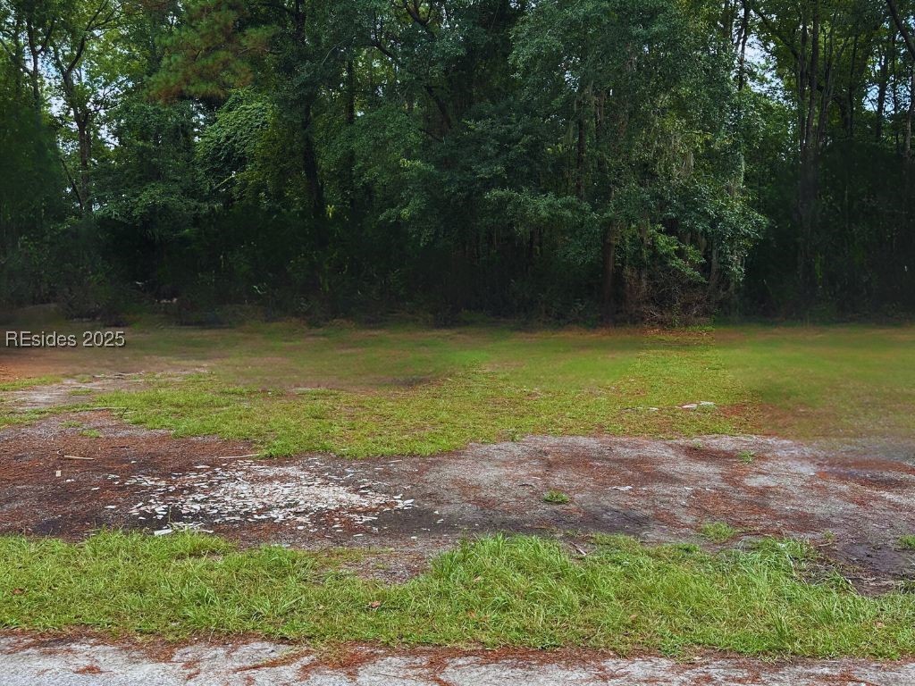 38 Frierson Circle