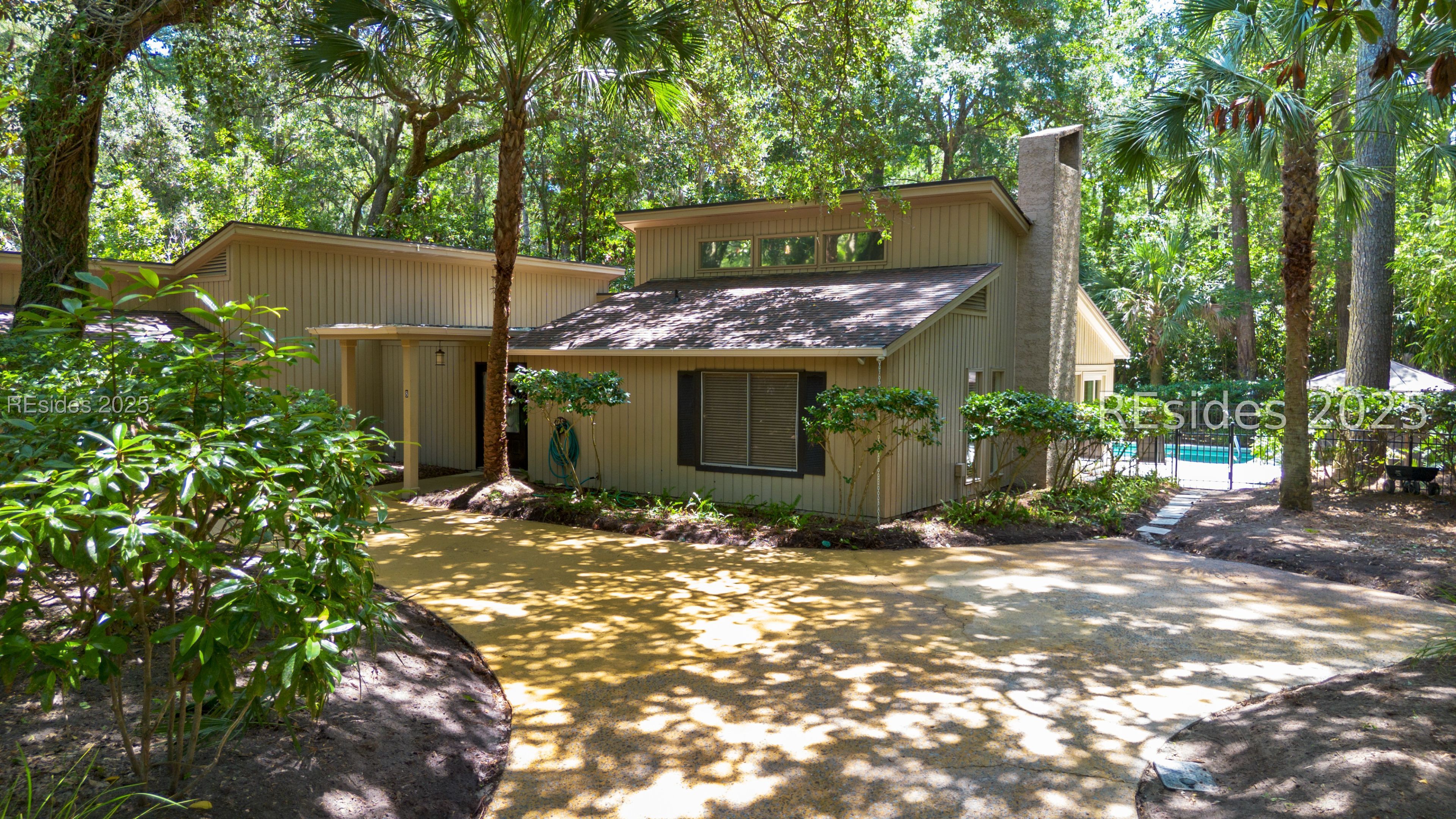 8 Battery Road