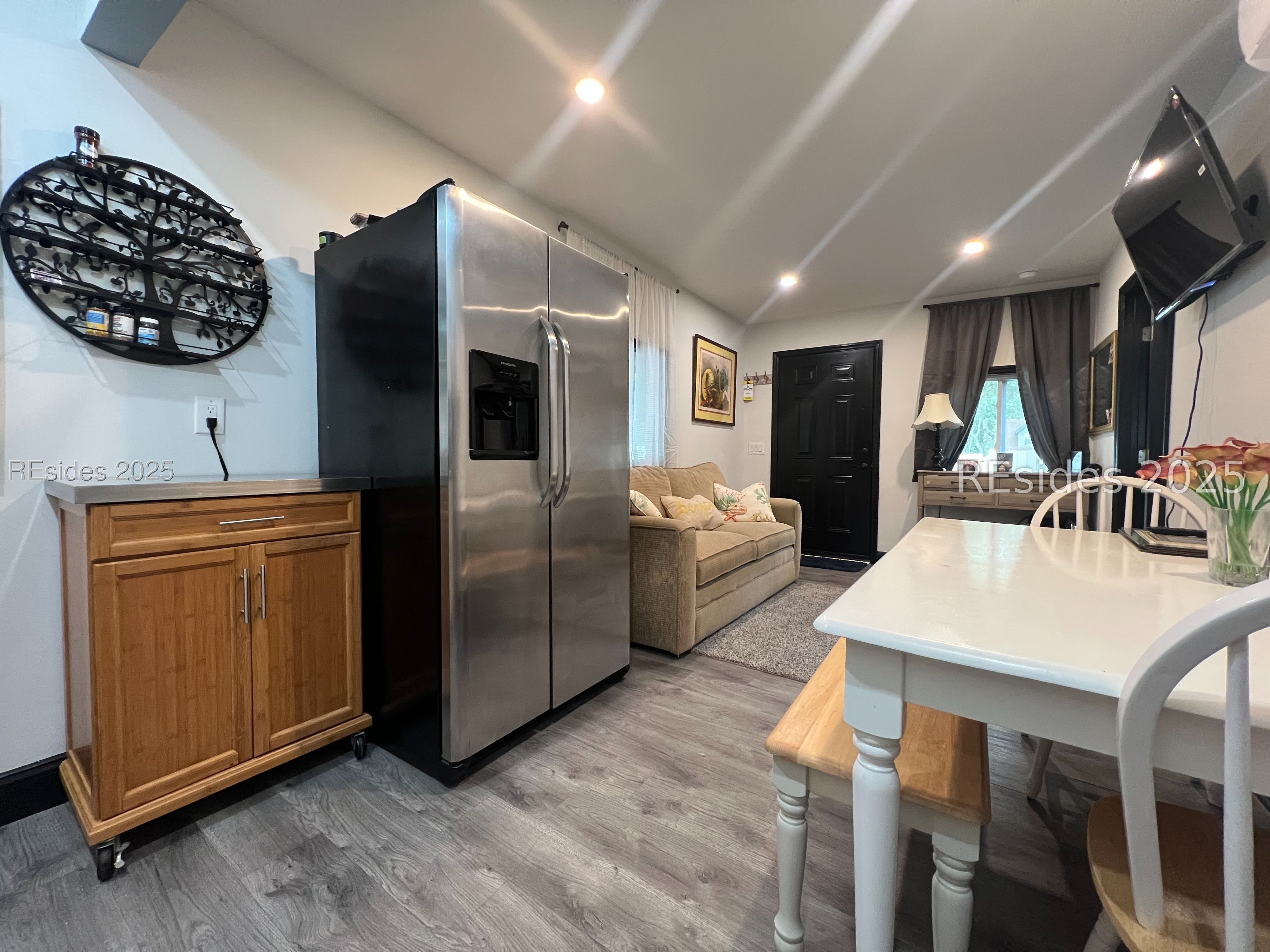 3 Windtree Lane