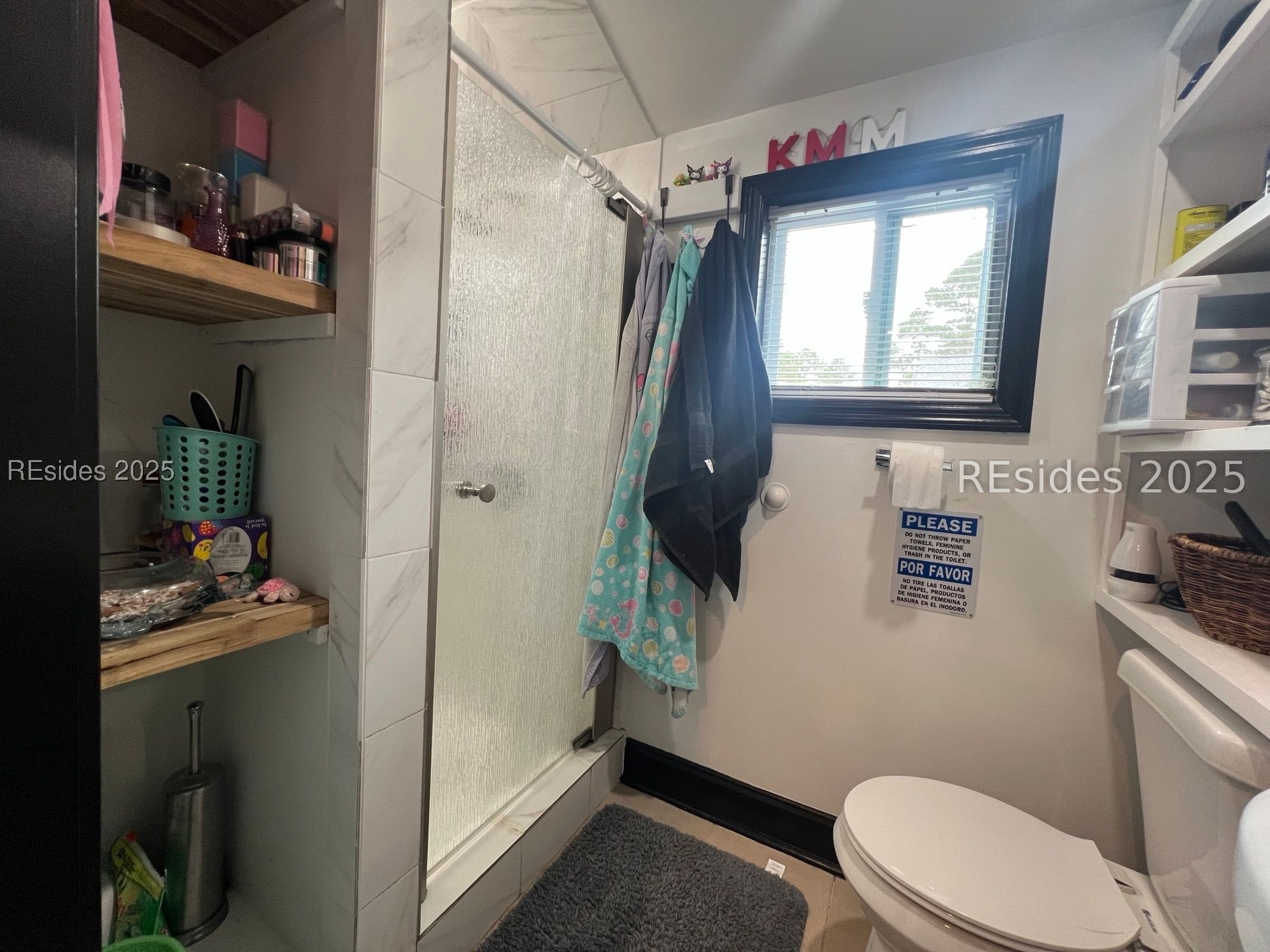 3 Windtree Lane