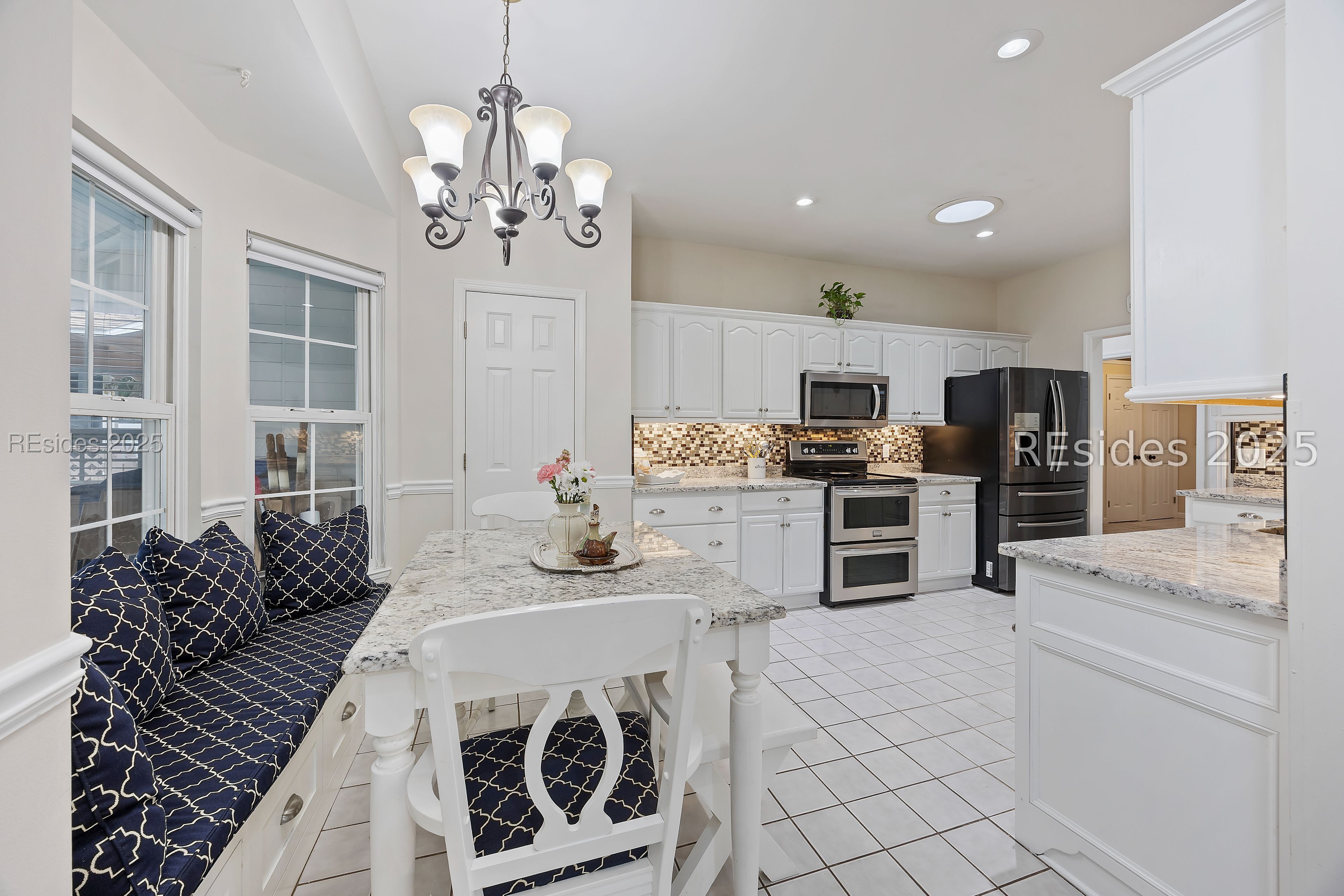 3 Windtree Lane