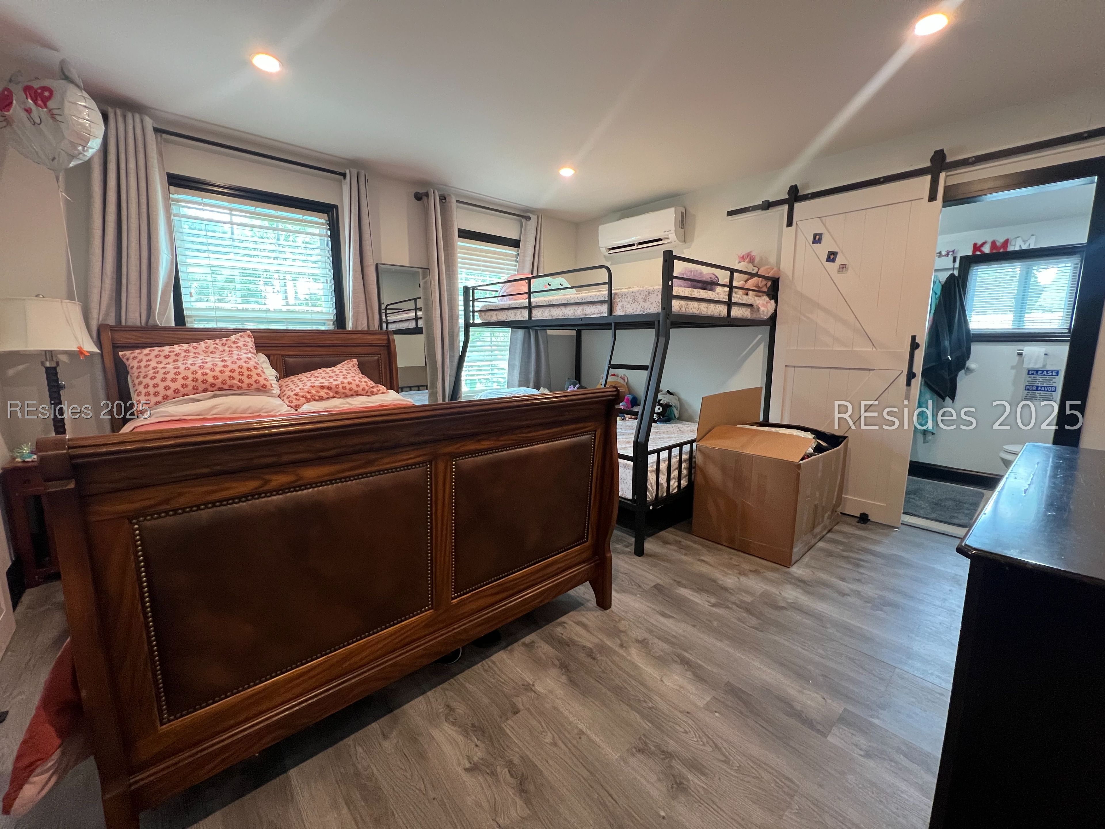 3 Windtree Lane
