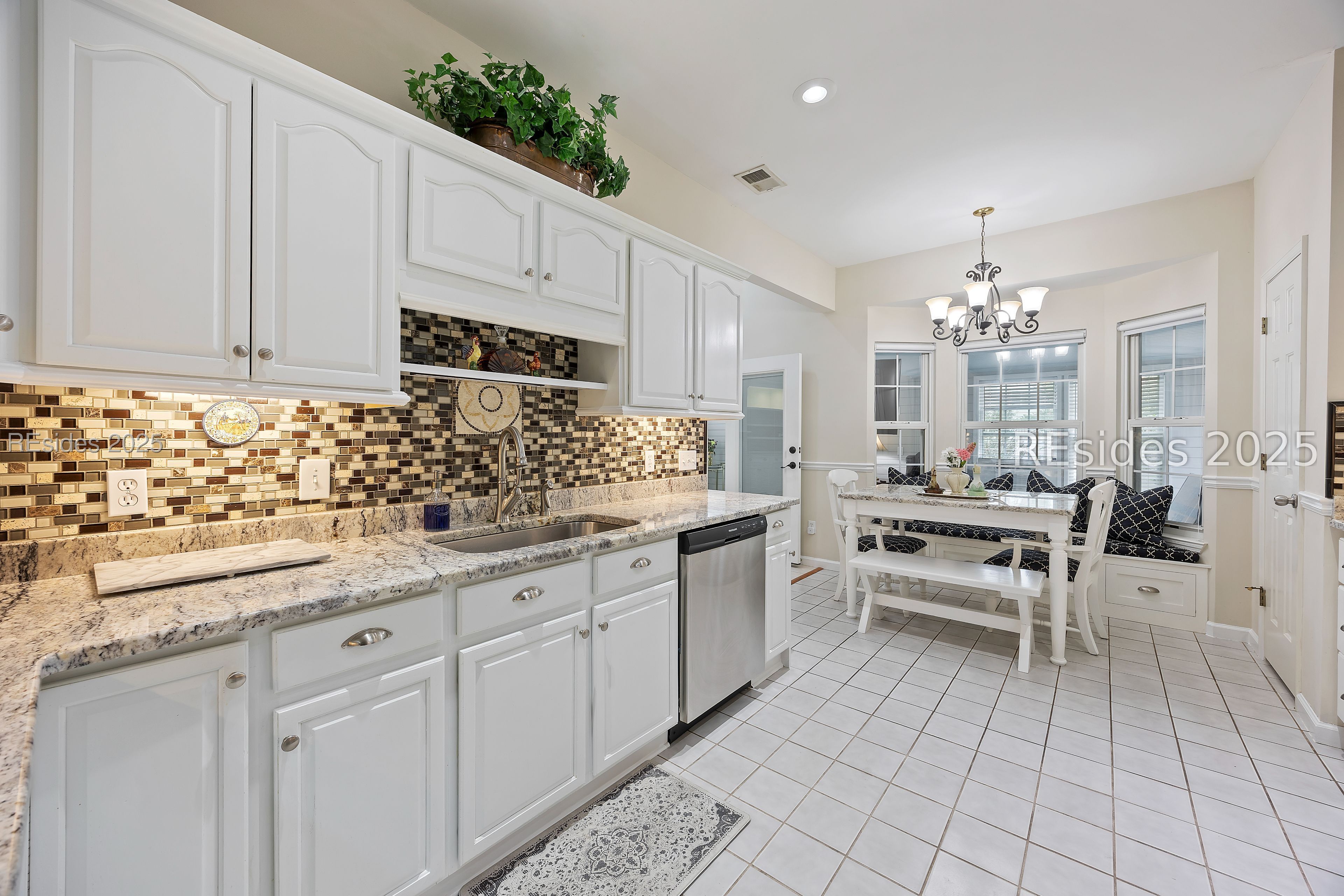 3 Windtree Lane