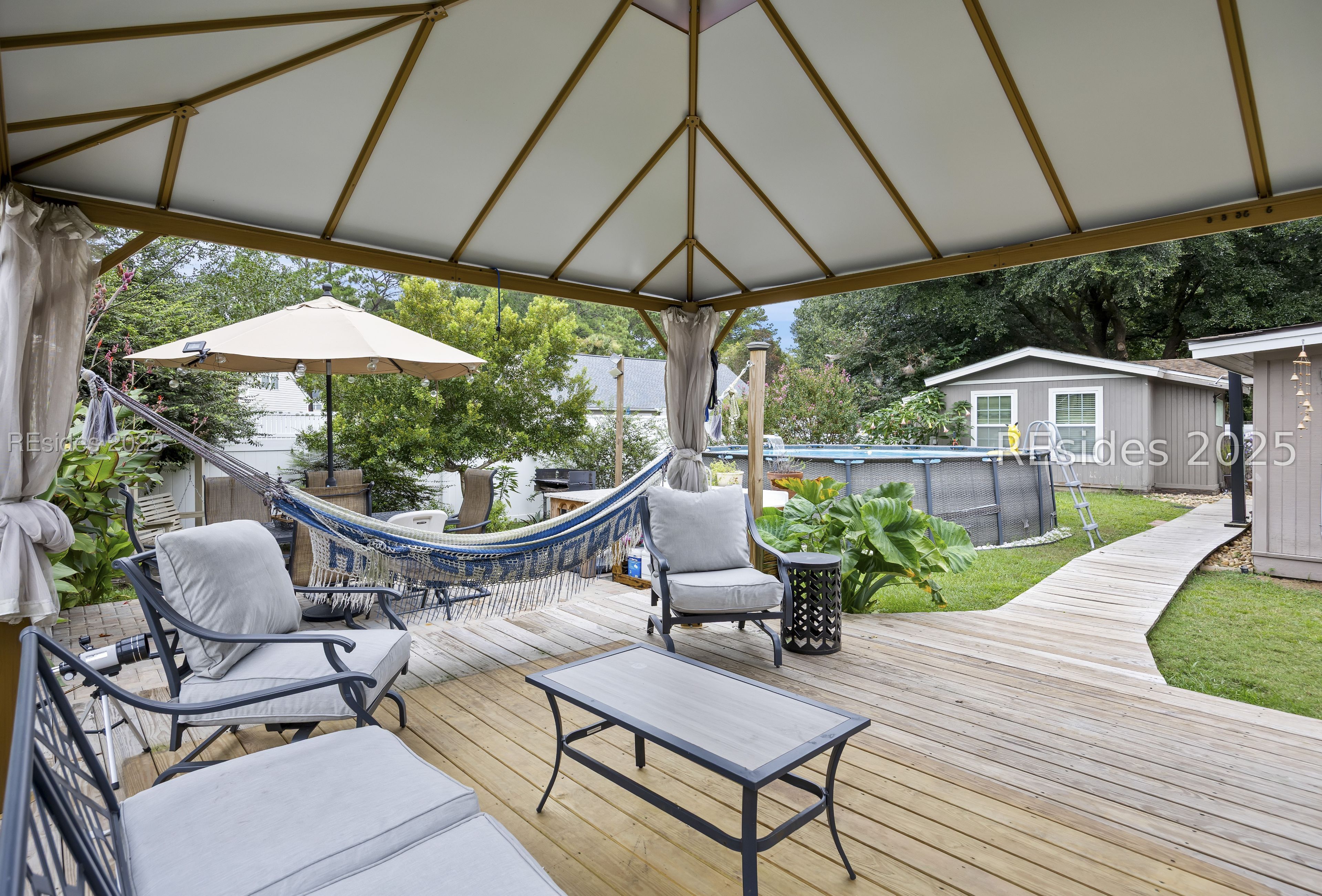 3 Windtree Lane