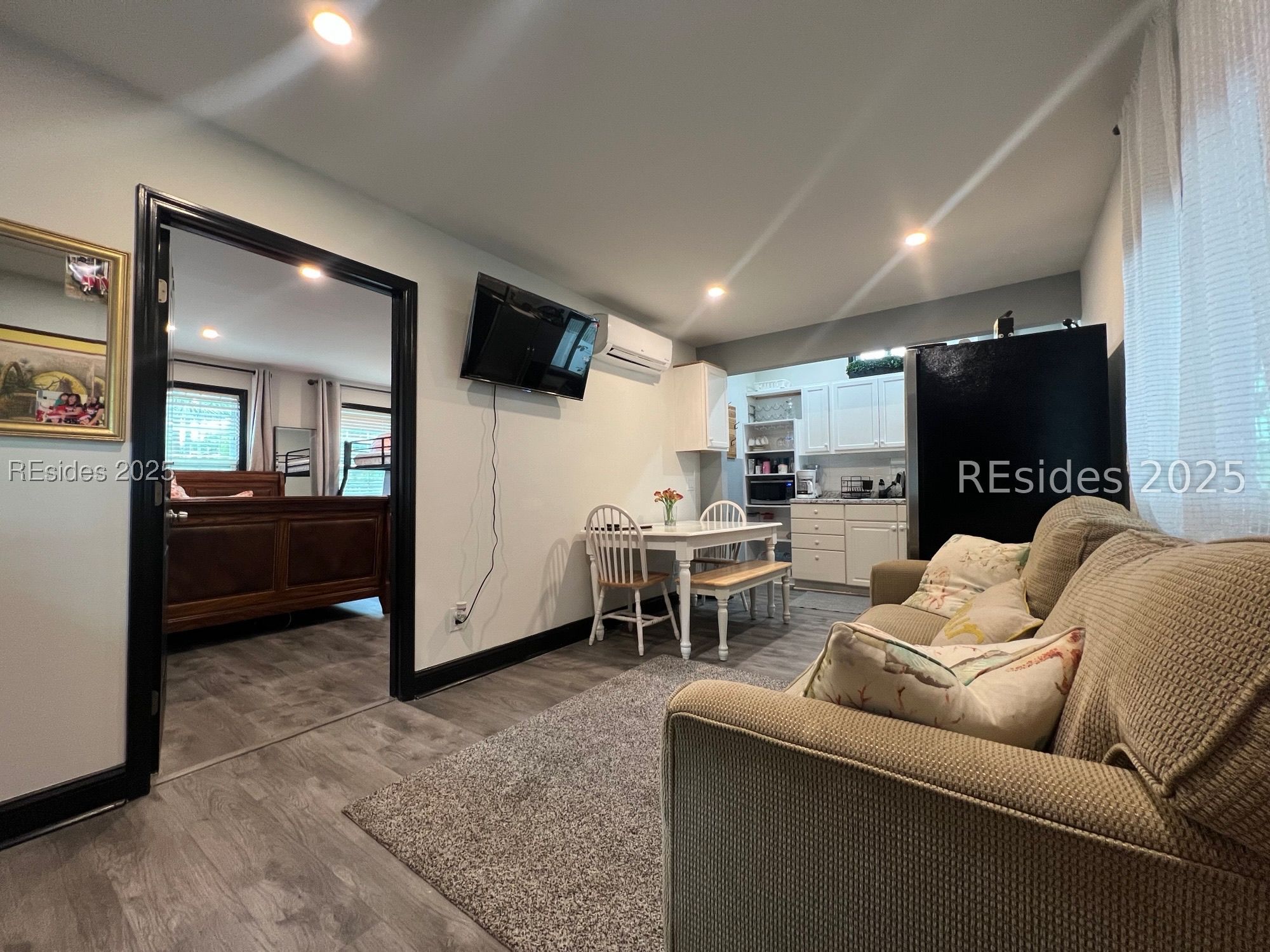 3 Windtree Lane