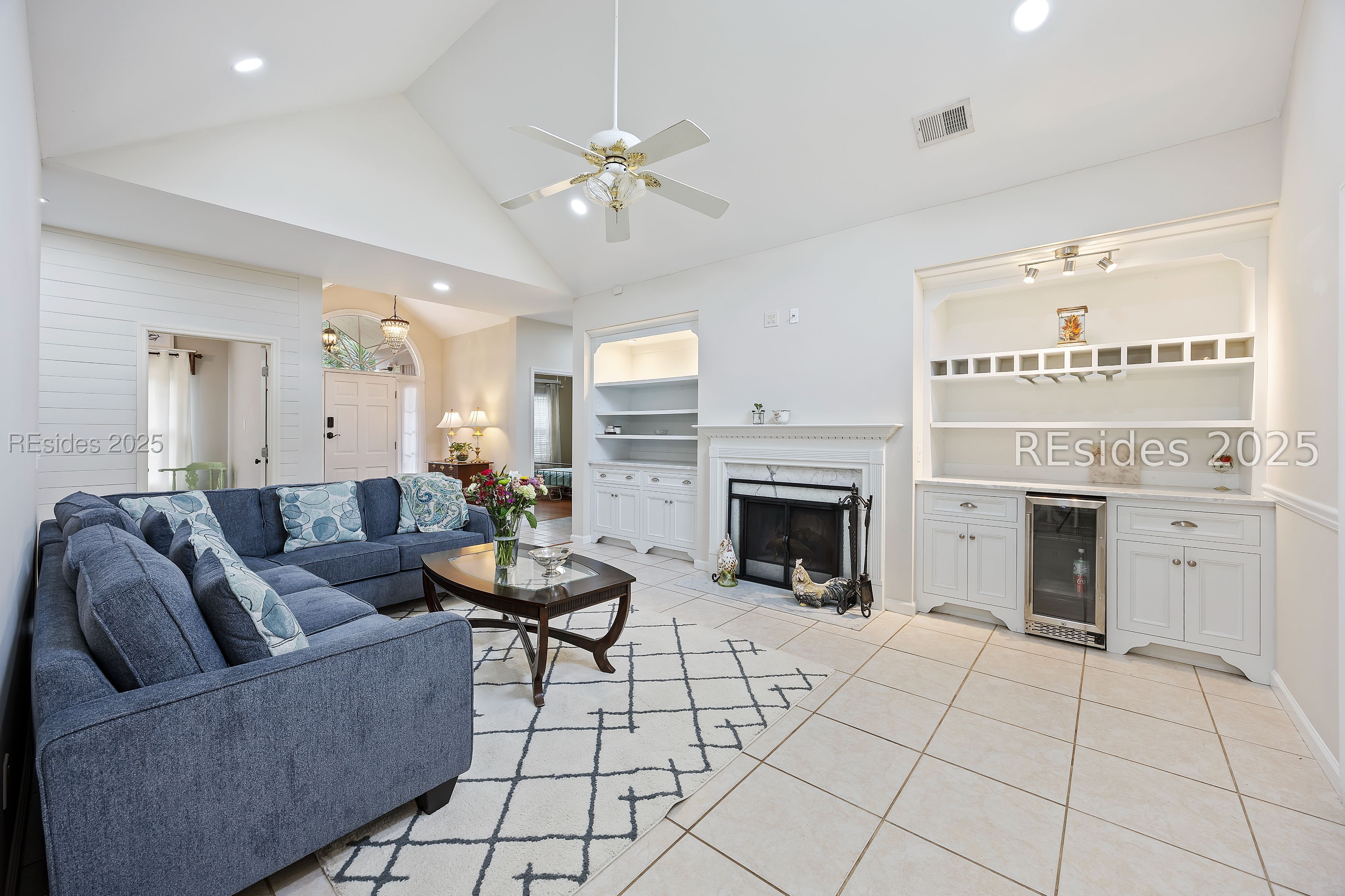 3 Windtree Lane