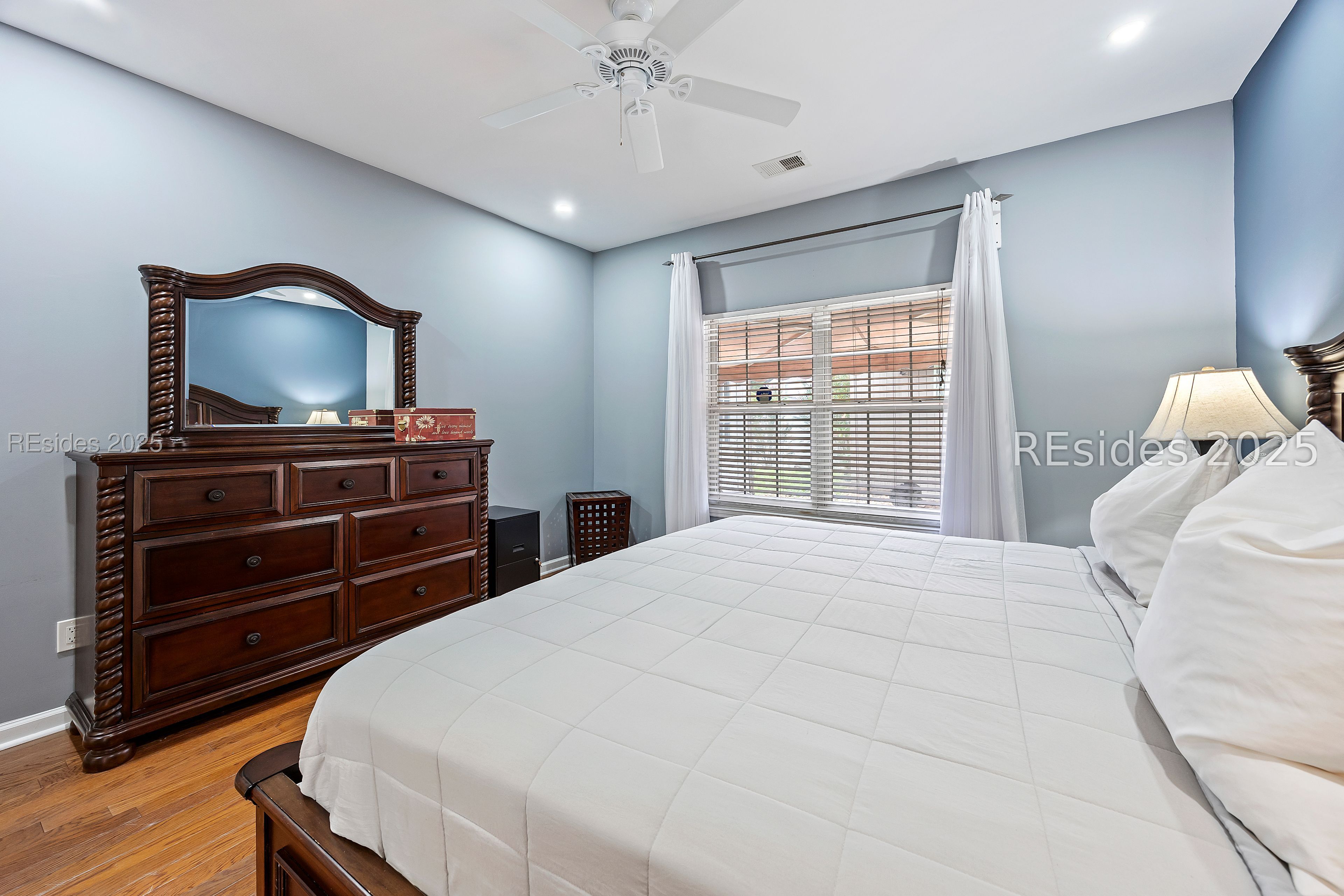 3 Windtree Lane