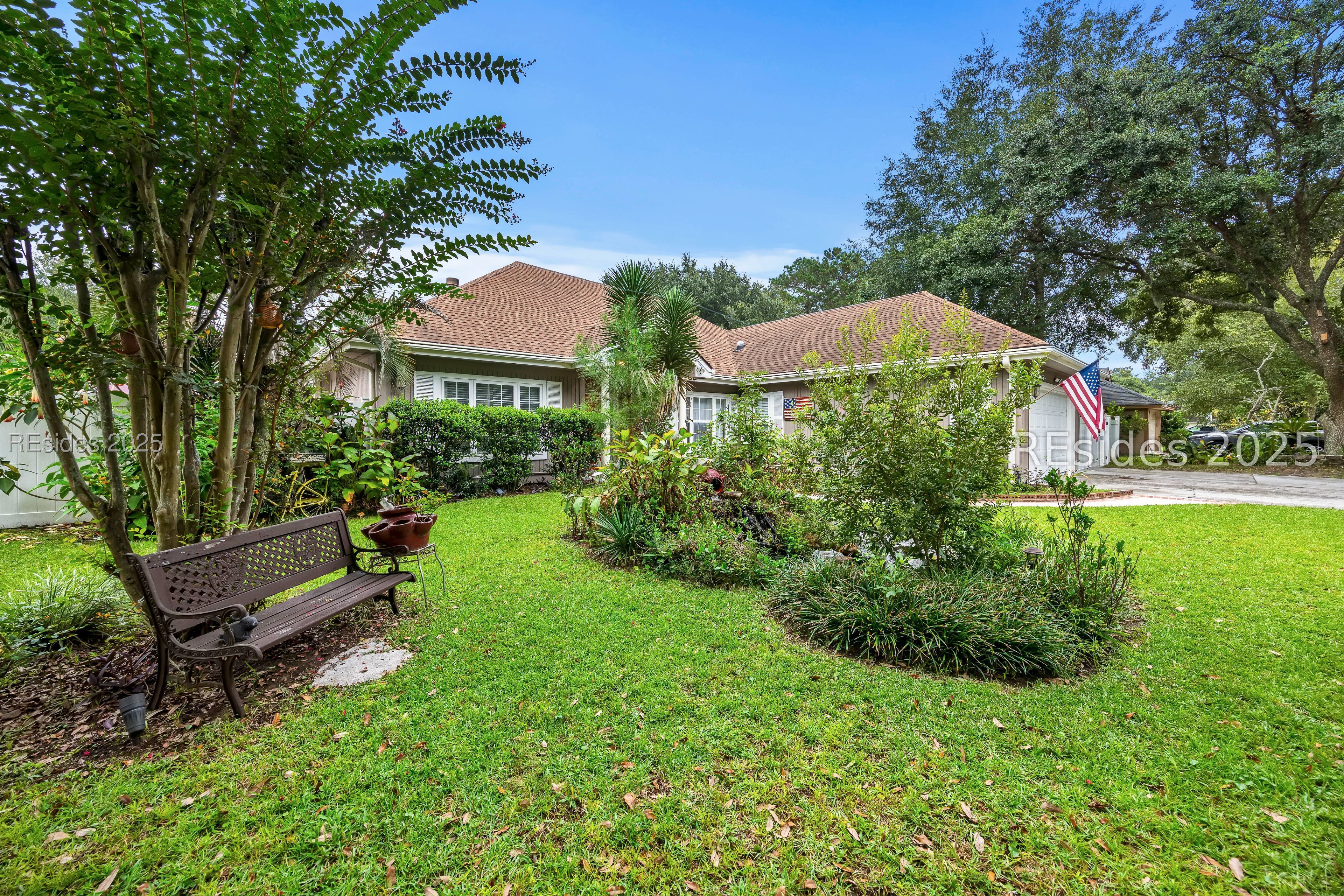 3 Windtree Lane