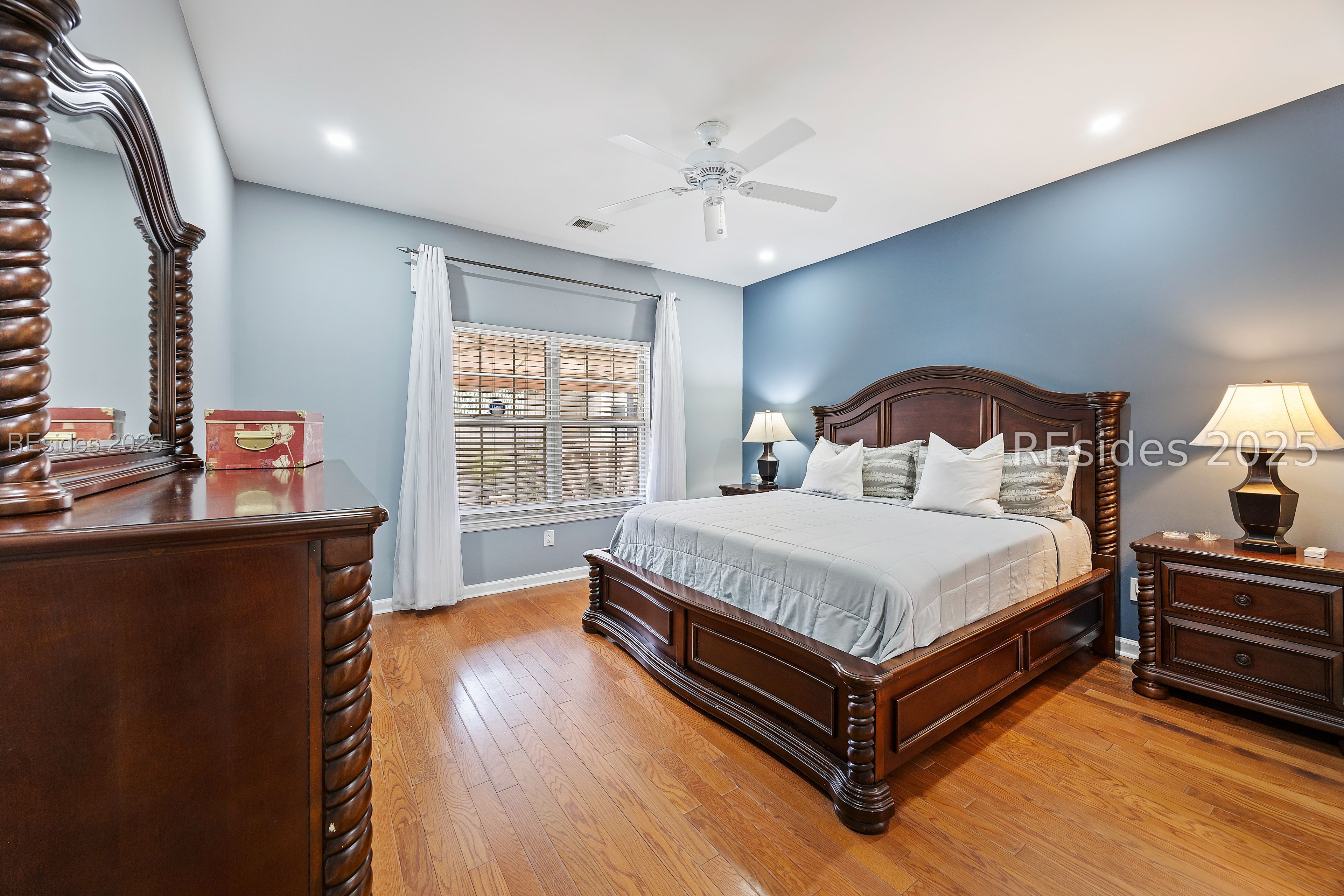 3 Windtree Lane
