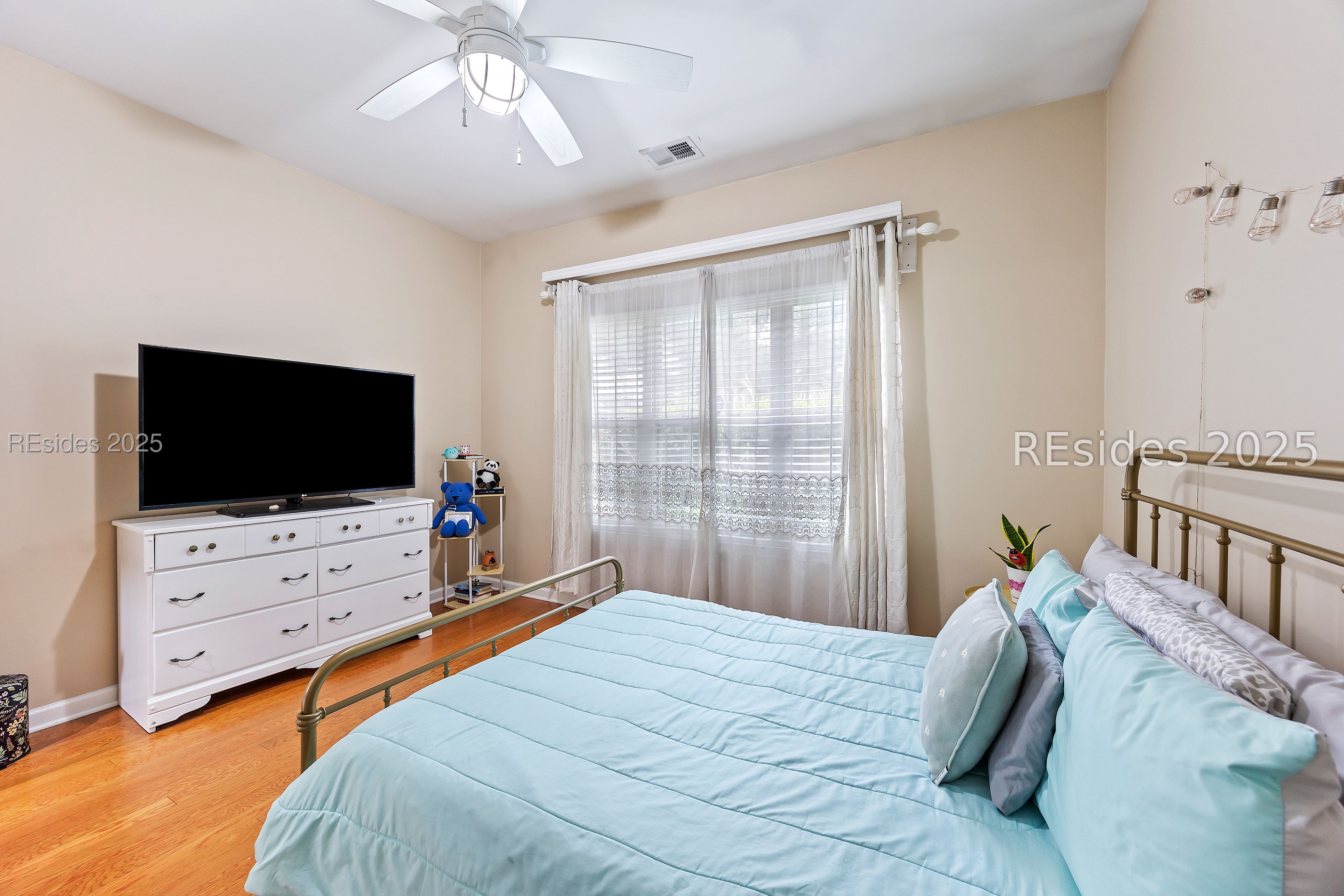 3 Windtree Lane