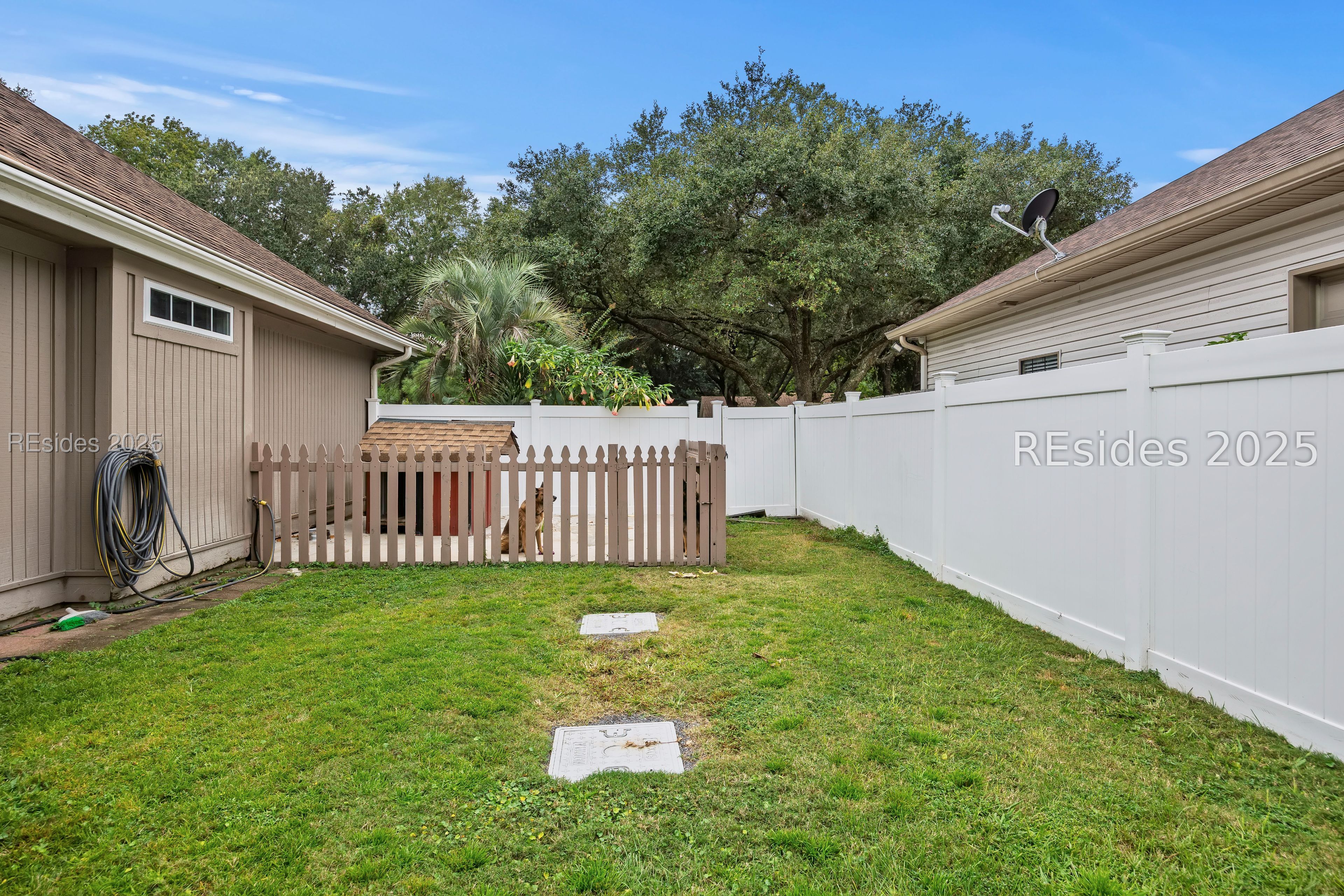 3 Windtree Lane
