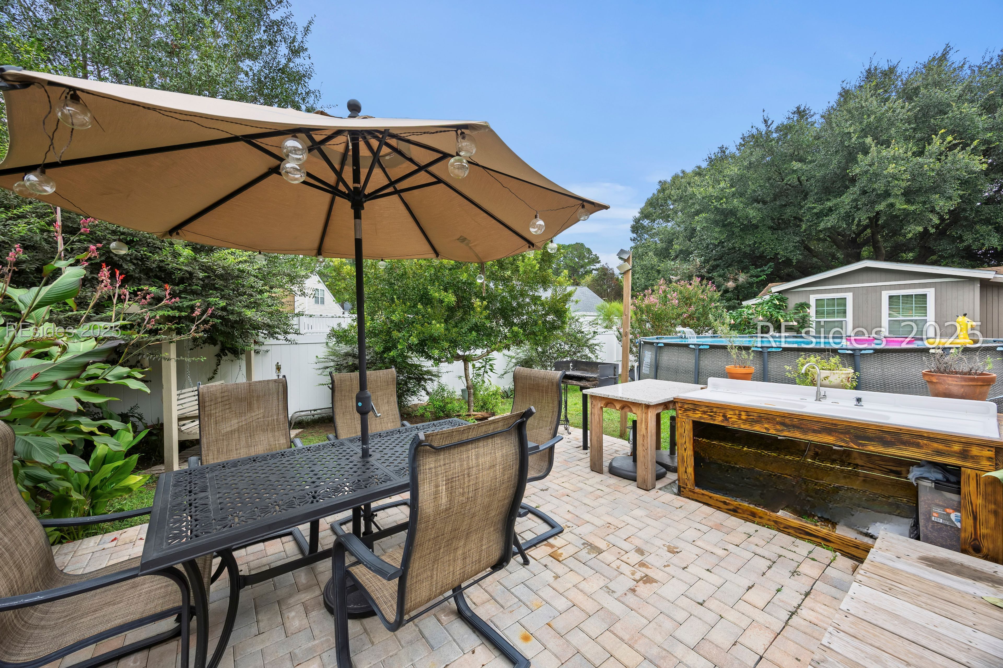3 Windtree Lane