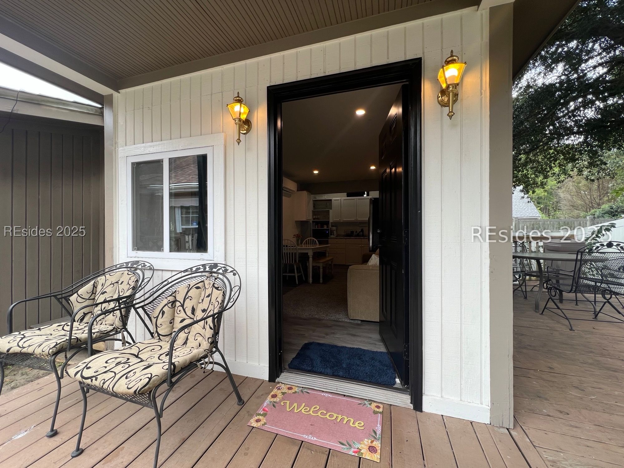 3 Windtree Lane